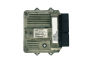 Controller FGP MJD6JF.S1 51775008 Fiat Magneti Marelli 33813