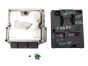 Starter Kit Renault Scenic 1 8200309321 8200029342 1.9 DCI