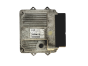 Controller FGP 55192095 71600.027.01 Suzuki Magneti Marelli 25599