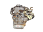 Gearbox 20UM05 2.8 Hdi Jumper Boxer Ducato Citroen Peugeot Fiat 2222Z2