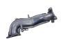 Air Hose Renault Twingo 3 Smart 165780924R 0.9 TCe
