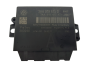 Controller Moduł VW 3AA919475D 303296 Valeo