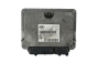 Controller IAW4AF.M9 55187372 61600.627.05 Fiat Magneti Marelli 53338