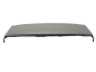 Lid Spoiler 960304415R Captur TED69 Renault 4995