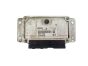 Controller Toyota 89661-0H023 0261208702 Bosch 37819