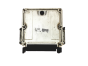 Controller PSA 0281010137 9635158480 28FM0152 Bosch 24694