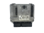 Controller 045906013E 0281013010 VW Bosch 50391