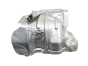 Heat Protection Turbo 144504628R 0.9 1.2 TCE Dacia Renault Clio 4 0 km