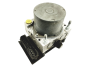 Abs Pump Mitsubishi Colt 4670A401 0265800844 Bosch 35346