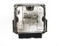 ca2-db5216eby