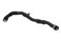 bp1-mk1603eby