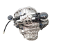 Gearbox PA0026 8201723893 Renault Master 3 2.3 dCi BiTurbo 0km