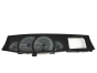 Speedometer/Instrument Cluster Opel Omega 09228412AH