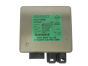 Controller Renault 8200265136 6900000471 KOYO 21079
