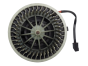 Heater Fan Blower Motor VW Audi 893819021 3137020009 Bosch 1022