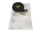 Oil Filler Plug Original Master II Movano Interstar 2.8DTI 7701040005
