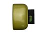 jj8399eby