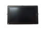 Navigation Display Renault 8200001376B 21653543-1 JCAE 4