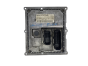 Controller Smart 0003107V006 0261205004 Bosch 53116