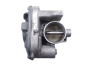 Air Throttle Body Mercedes-Benz 1110980009 408.224/001/001 VDO 2315