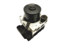 Abs Pump VW Seat Skoda 6X0614117 6X0907379B Ate 42592