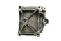 Engine Support 9642093180 Peugeot 307 1.6 