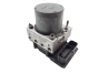Abs Pump Renault Master 3 476600053R 0265800737 0265237015 1553
