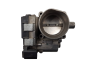 Air Throttle Body 03F133062 TSI TFSI VW Audi Seat Skoda 2236