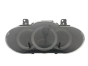 Speedometer/Instrument Cluster Toyota RAV4 83800-42D03 257440-3330 56272