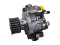 Injection Pump 294000-0420 RF7J13800A Denso Mazda 1076