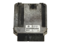 Controller 03G906016AL 0281011450 VW Bosch 27948