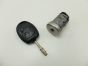 Ignition Switch Ford Fiesta M179A 2S6T15K601AB