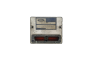 Controller 95BB-9F480-AA Ford