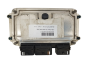 Controller 0261206943 9647480580 9638765680 PSA Bosch 2977