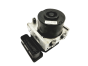 Abs Pump Toyota Yaris 44510-0D031 89541-0D040 Ate 37152