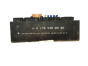 Controller Moduł A1705450305 898934000 Mercedes 