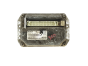 Controller 00077971390 0261203498 Fiat Bosch 26315