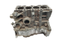 Cylinder Block K9K276 K9KF276 1.5 dci Nissan NV200 Micra K12 S9