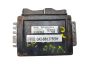 ca2-db1275eby