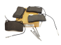 Brake Pads Original Citroen Peugeot 425207 4252.07
