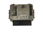 Controller 55200651 0281012294 4434A3AAM Fiat Bosch 16464