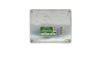 Controller 89661-10090 MA-5920 Toyota  Fujitsu 40641