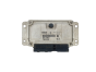 Controller PSA Toyota 89661-0H022 0261208702 Bosch 41007