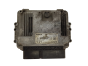Controller 51812910 0281013417 5134A3RCM Alfa Romeo Bosch 13776