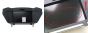 Navigation SD Ford F1BT18B955DA EM5T-19H449-DAD FoMoCo