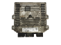 Controller 2S6A-12A650-BL 5WS40027K-T SID 802 Ford Siemens 20491