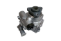 Power Steering Pump For Audi A6 4B0145156P 11451833901 Vika