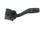 Windscreen Wash Wiper Switch 4E0953503B B17959 Audi Borsehung