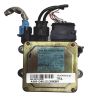 ad8-db12139eby
