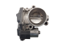 Air Throttle Body Ford CM5G-9F991-FC 1.0 EcoBoost FoMoCo 3209